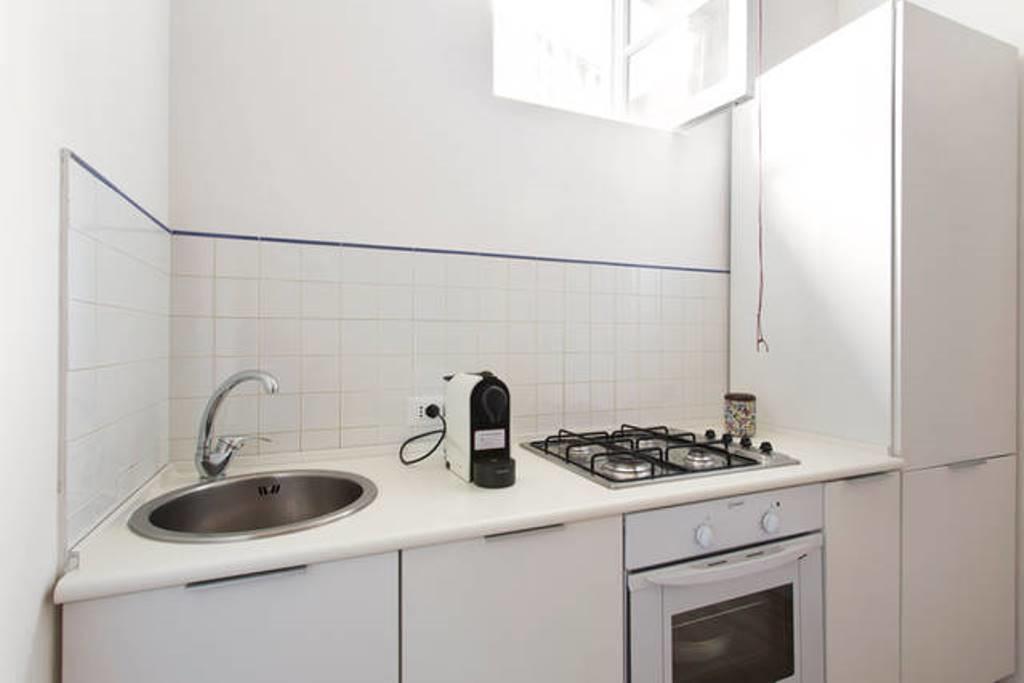 Aragona Rooms Palermo Eksteriør billede