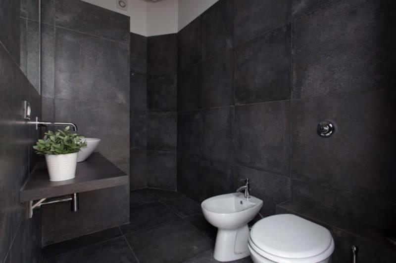 Aragona Rooms Palermo Eksteriør billede